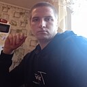 Максим, 25 лет