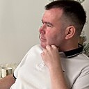 Сергей, 32 года