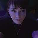 Светлана, 44 года