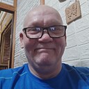 Роман, 53 года