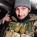 Виталий, 36 лет