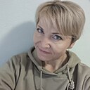 Инна, 46 лет