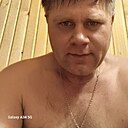 Олег, 33 года