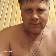 Фотография мужчины Олег, 33 года из г. Ульм