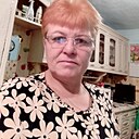 Наталья, 50 лет