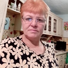 Фотография девушки Наталья, 50 лет из г. Чита