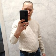 Фотография мужчины Дмитрмй, 44 года из г. Кирово-Чепецк