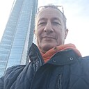 Альберт, 54 года