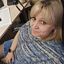 Катерина, 44 года