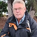Борис, 58 лет