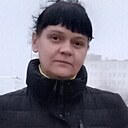 Елена, 41 год