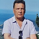 Александр, 56 лет