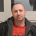 Александр, 36 лет