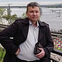 Сержио, 55 лет