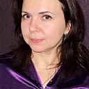 Татьяна, 44 года