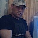 Руслан, 43 года