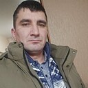 Остин Пауерс, 33 года