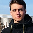 Vova, 22 года