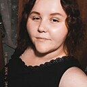 Анастасия, 24 года