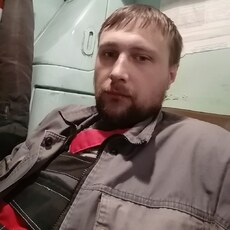 Фотография мужчины Алексей, 31 год из г. Нижнеудинск