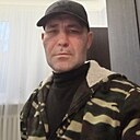 Роман, 43 года