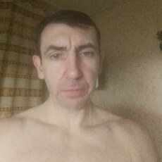 Фотография мужчины Максим, 42 года из г. Касли