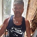 Александр, 60 лет