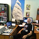Александр, 62 года