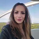 Ирина, 40 лет