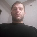 Максим, 40 лет