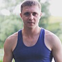 Вячеслав, 32 года