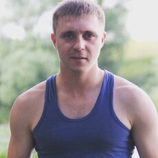 Фотография мужчины Вячеслав, 32 года из г. Москва