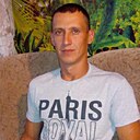 Александр, 37 лет