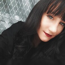 Фотография девушки Елена, 21 год из г. Макушино