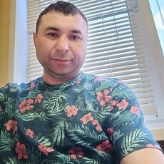 Фотография мужчины Василий, 43 года из г. Орел