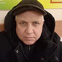 Александр, 53 года