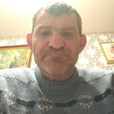 Фотография мужчины Дима, 48 лет из г. Калинковичи