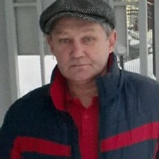 Фотография мужчины Сергей, 61 год из г. Великий Новгород