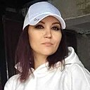 Кристина, 37 лет