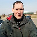 Андрей, 42 года
