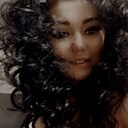 Галина, 26 лет