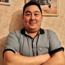 Фотография мужчины Ромео, 43 года из г. Кокшетау