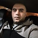 Руслан, 39 лет