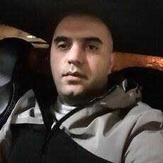 Фотография мужчины Руслан, 39 лет из г. Нефтеюганск