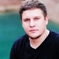 Фотография мужчины Иля, 55 лет из г. Казань