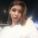 Лилиана, 20 лет