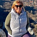 Надежда, 43 года