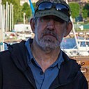 Владимир, 63 года