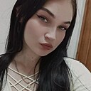 Ольга, 20 лет