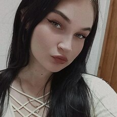 Фотография девушки Ольга, 20 лет из г. Новогрудок